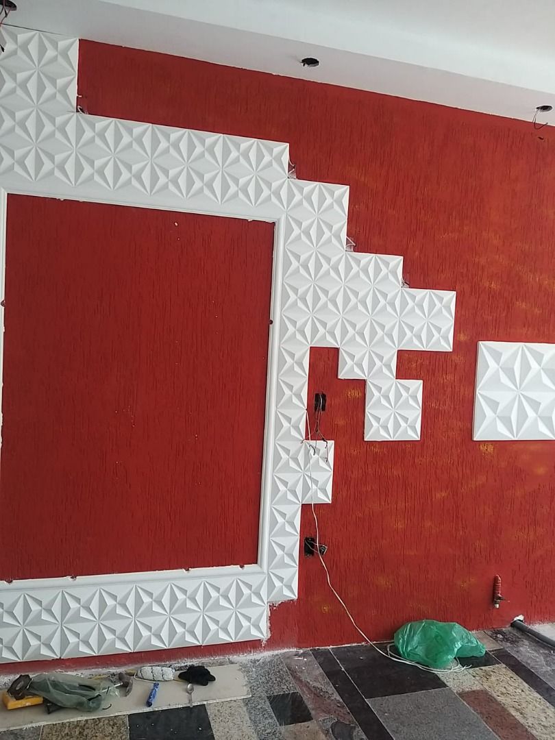  para aluguelVila CuruçáSanto André: 