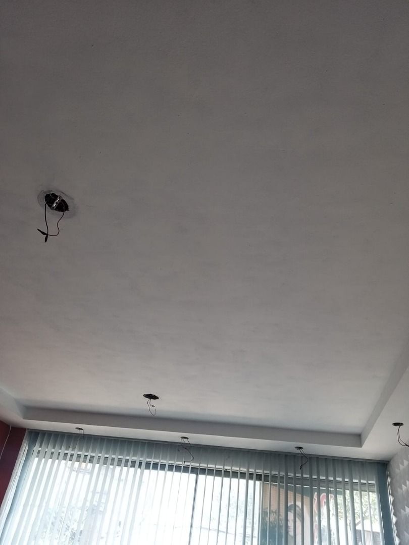  para aluguelVila CuruçáSanto André: 