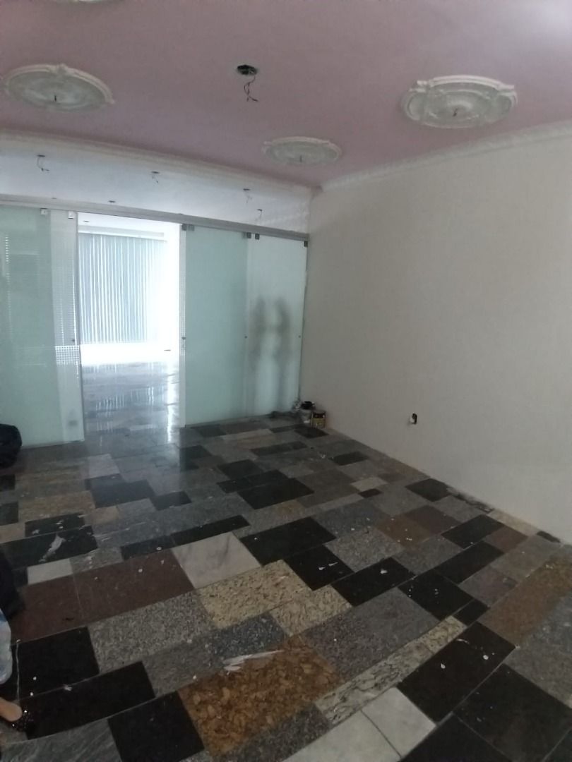  para aluguelVila CuruçáSanto André: 