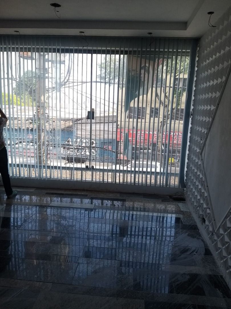  para aluguelVila CuruçáSanto André: 