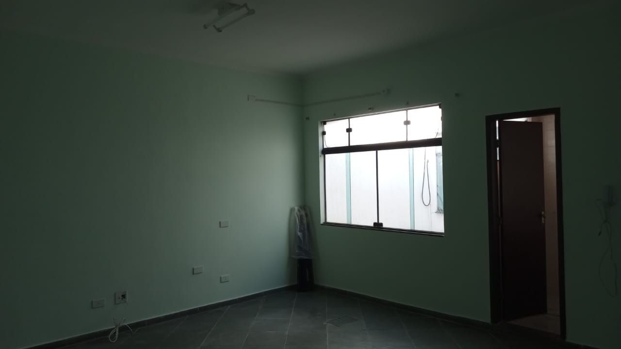  para aluguelVila BastosSanto André: 