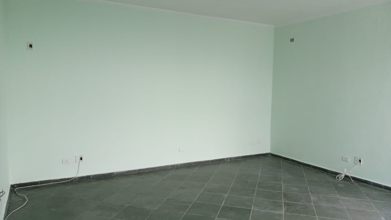  para aluguelVila BastosSanto André: 