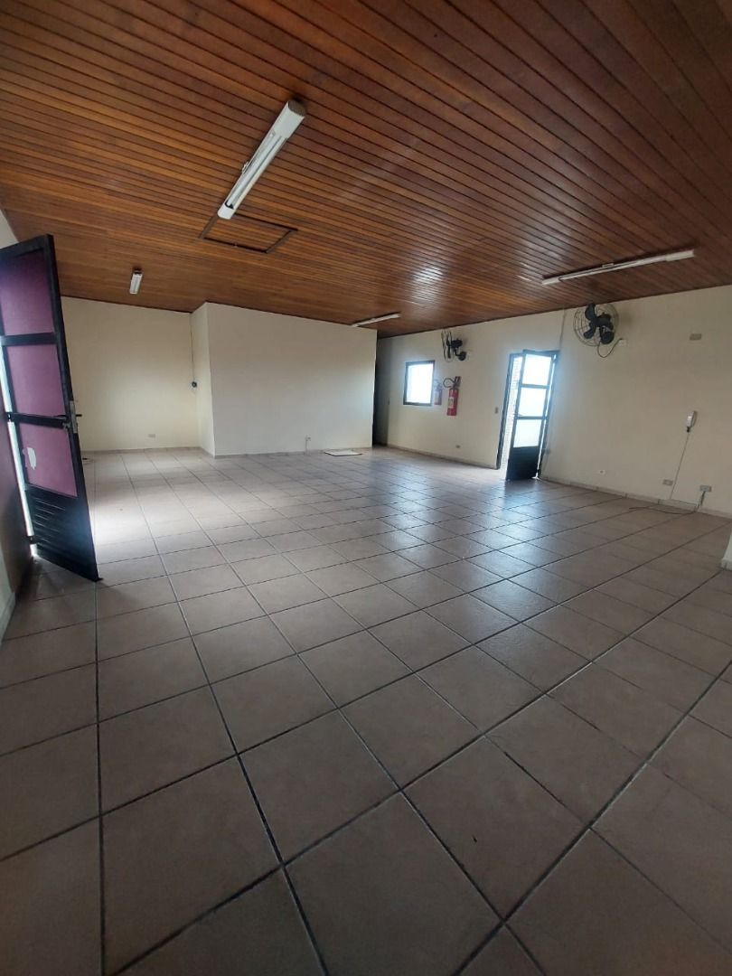  para aluguelSanta TeresinhaSanto André: 