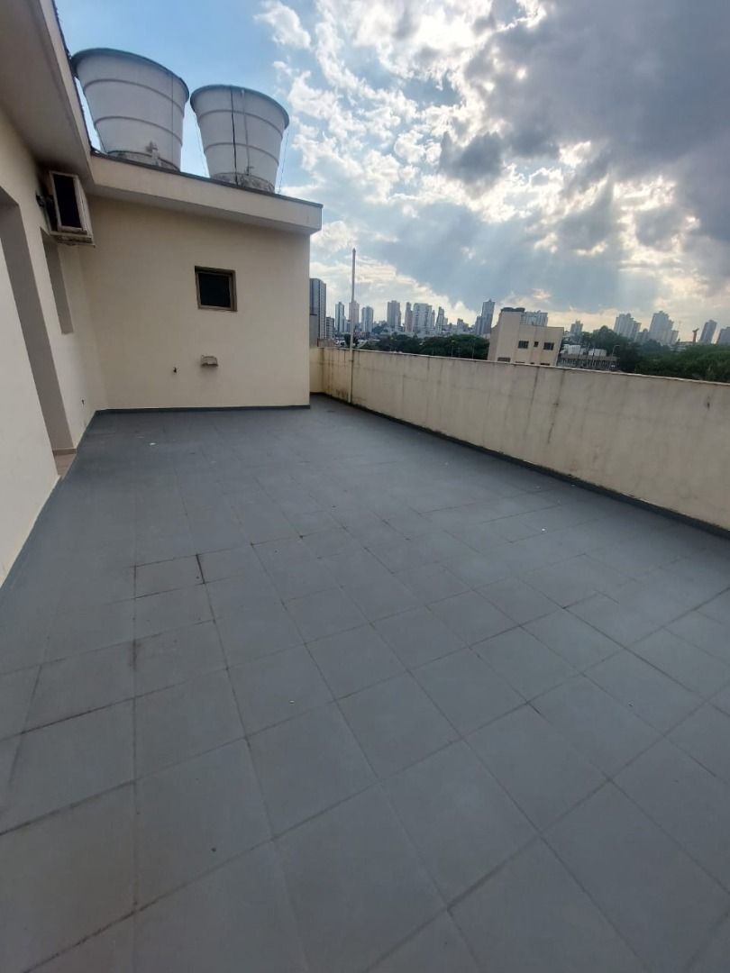  para aluguelSanta TeresinhaSanto André: 