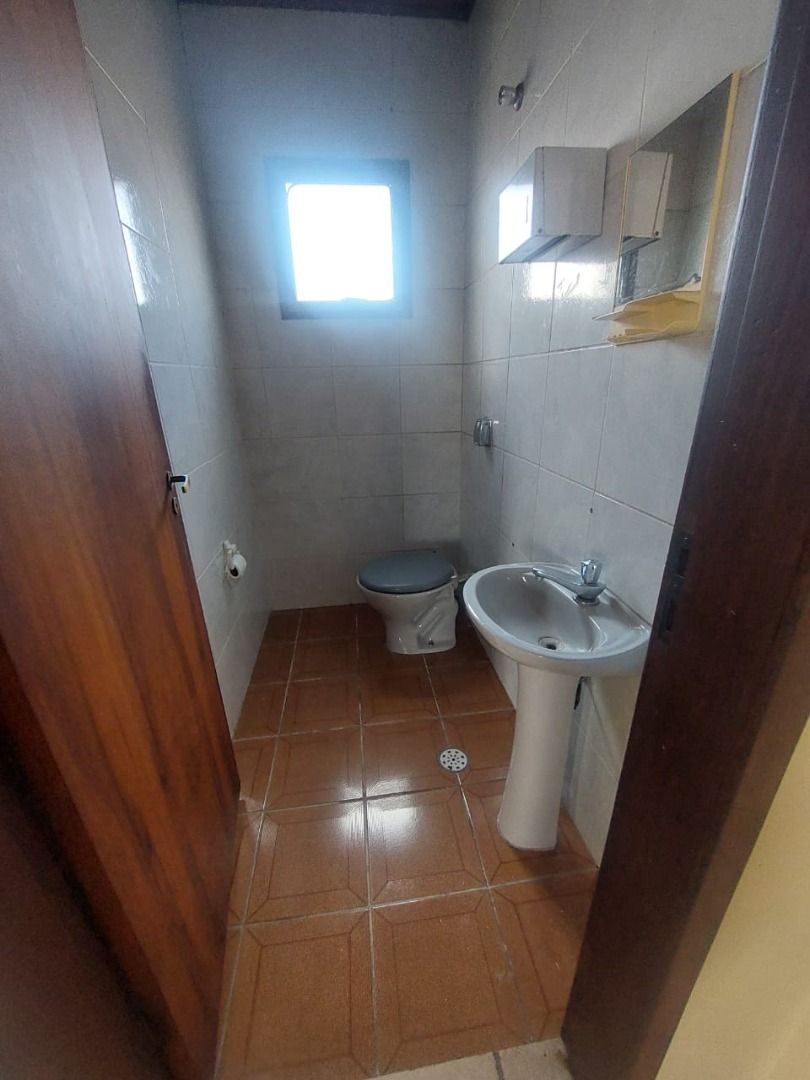  para aluguelSanta TeresinhaSanto André: 