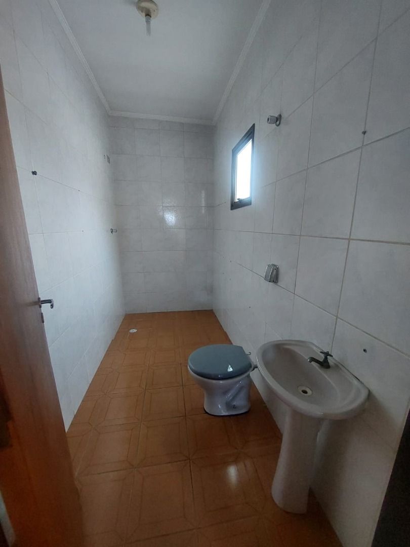  para aluguelSanta TeresinhaSanto André: 