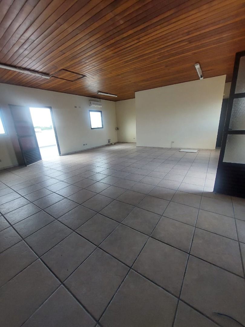  para aluguelSanta TeresinhaSanto André: 