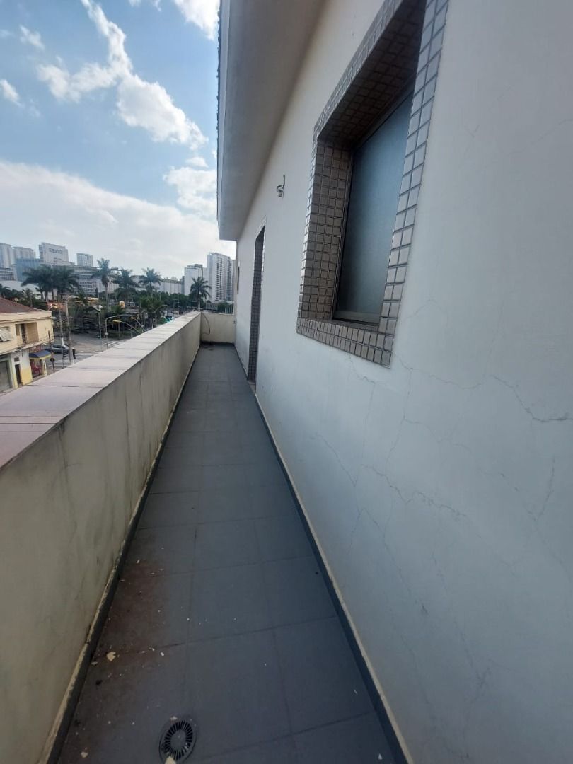  para aluguelSanta TeresinhaSanto André: 