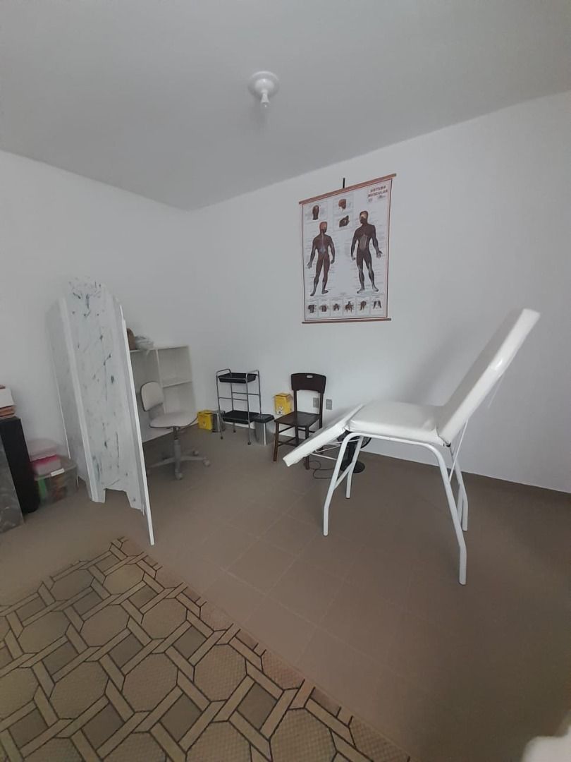  para aluguelUtingaSanto André: 