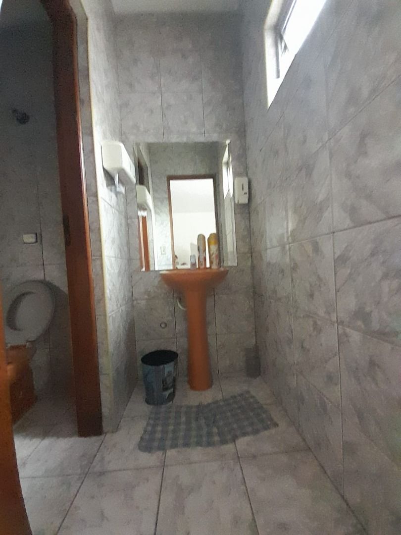  para aluguelUtingaSanto André: 