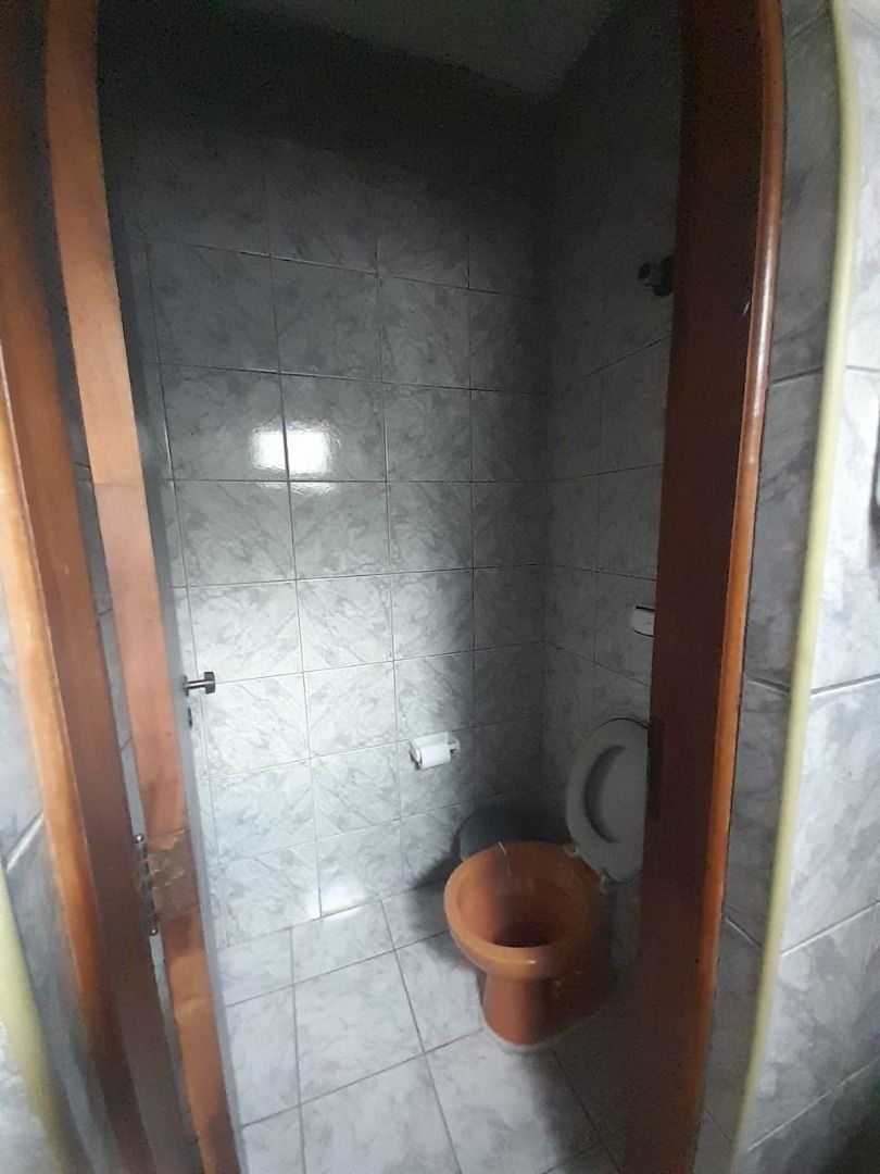  para aluguelUtingaSanto André: 