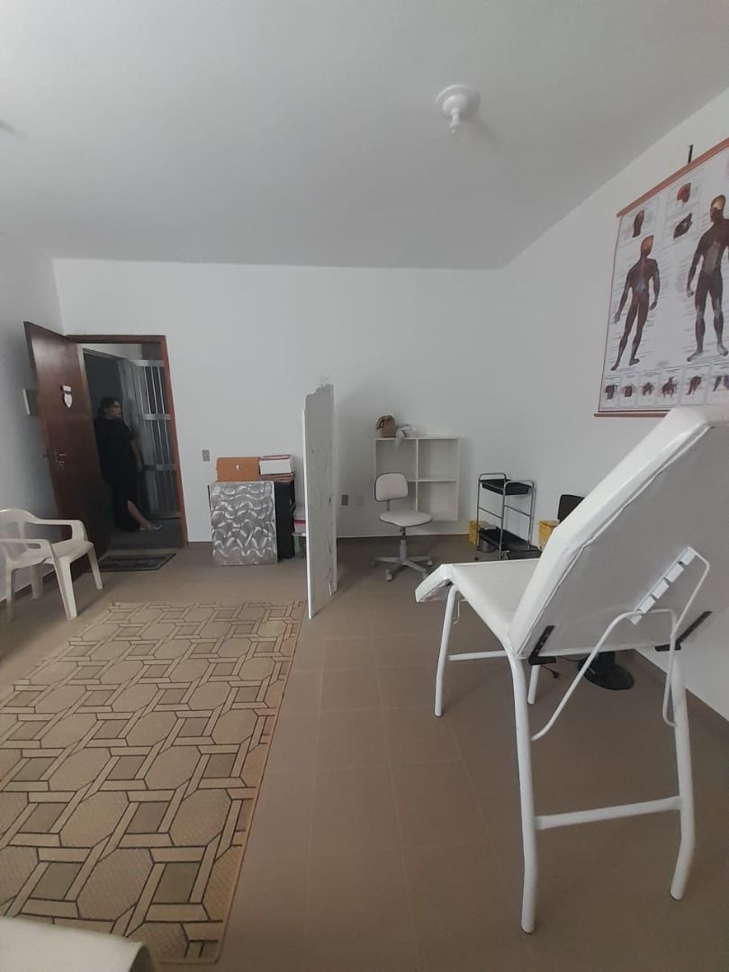  para aluguelUtingaSanto André: 