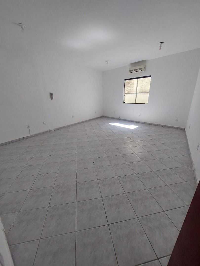  para aluguelVila CuruçáSanto André: 