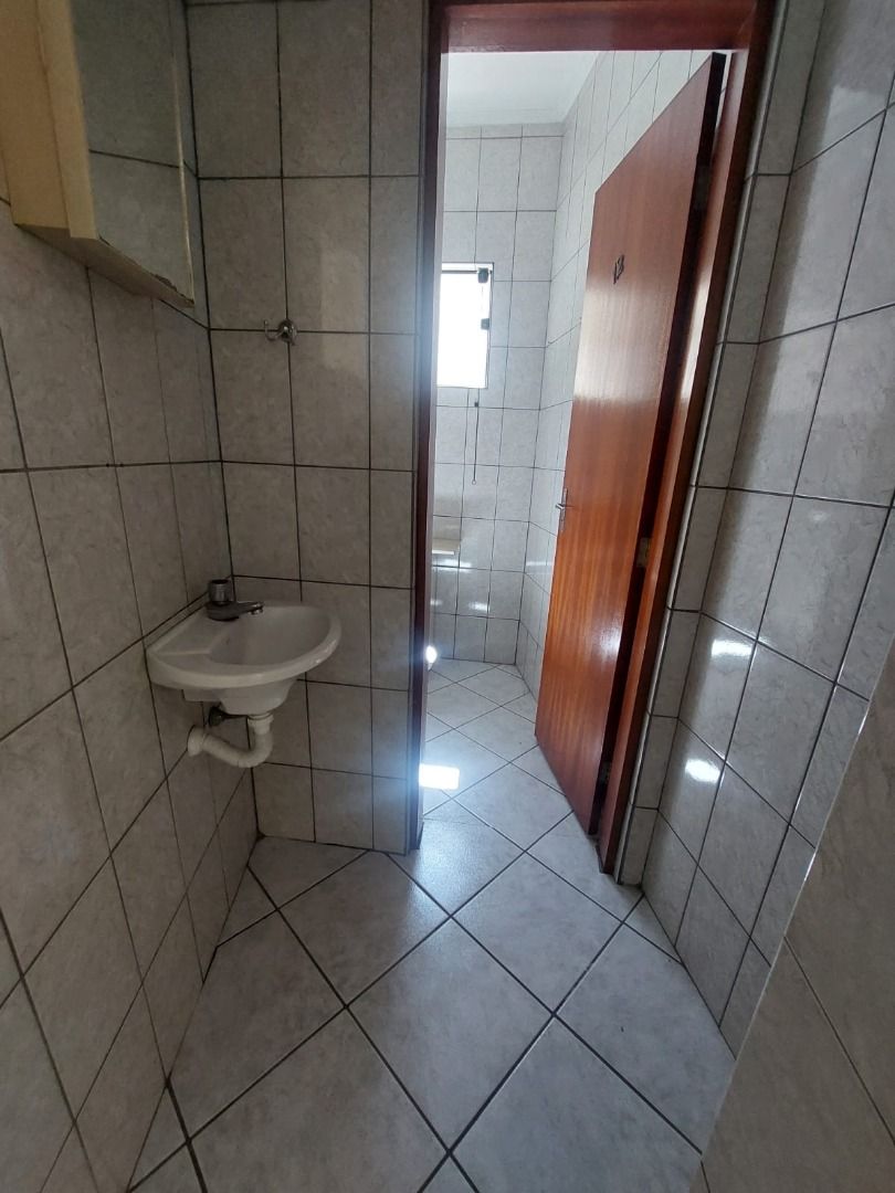  para aluguelVila CuruçáSanto André: 