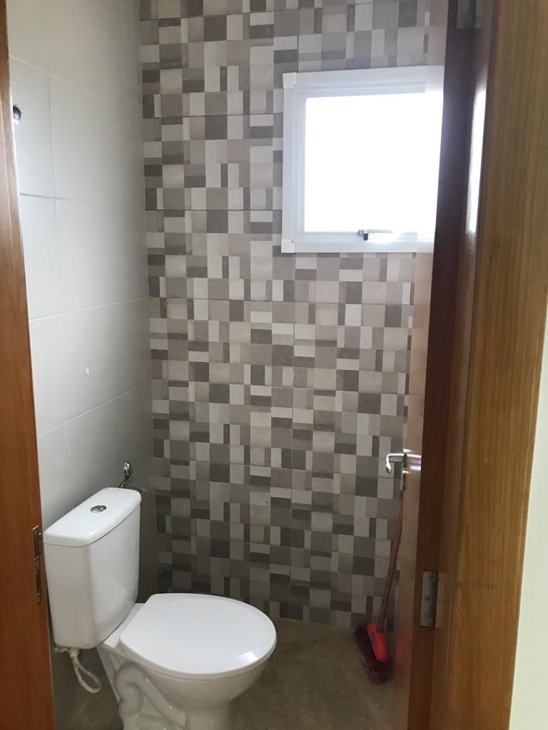  para aluguelJardim Do EstádioSanto André: 