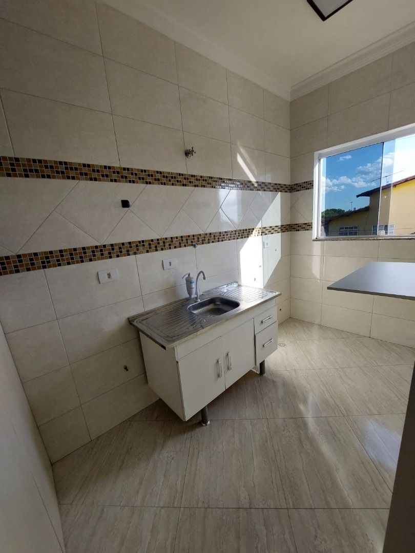  à vendaVila CuruçáSanto André: 