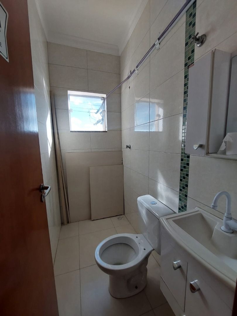  à vendaVila CuruçáSanto André: 