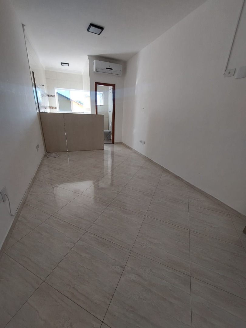  à vendaVila CuruçáSanto André: 