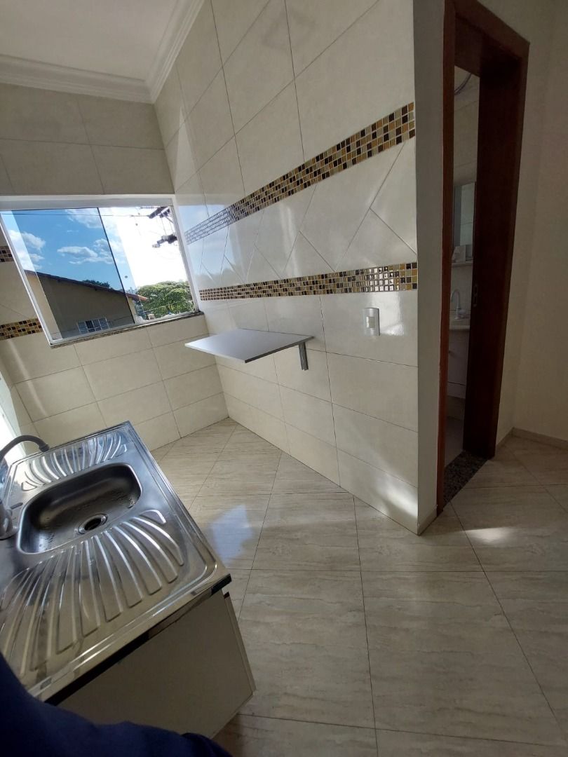  à vendaVila CuruçáSanto André: 