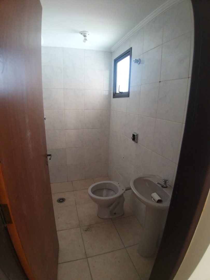  para aluguelSanta TeresinhaSanto André: 