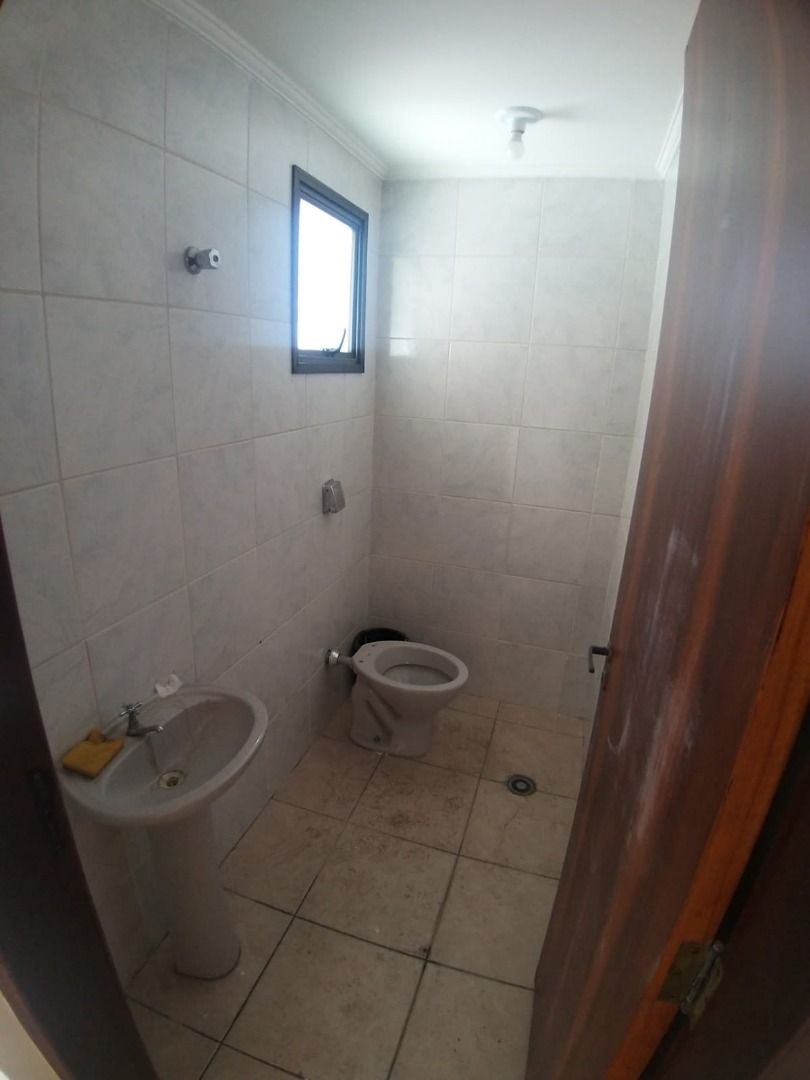  para aluguelSanta TeresinhaSanto André: 