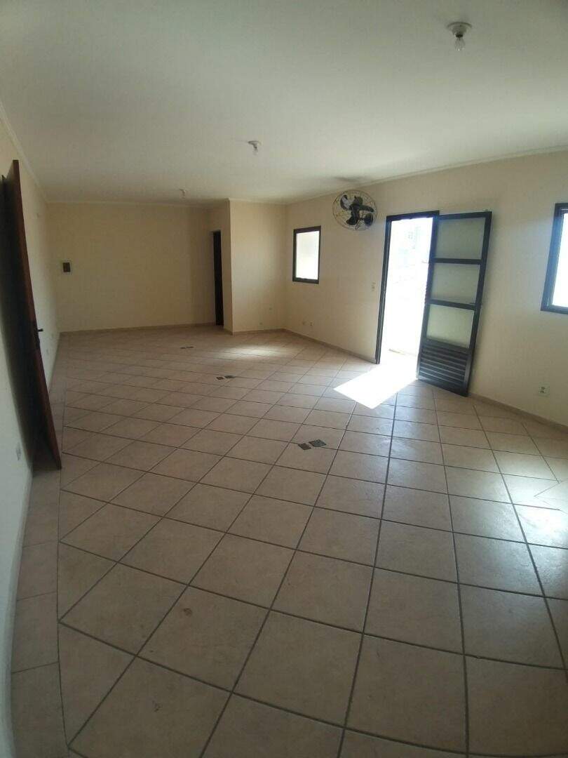  para aluguelSanta TeresinhaSanto André: 