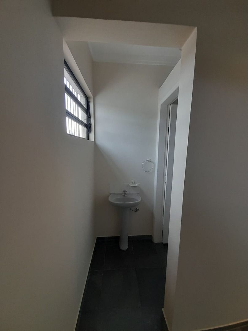  para aluguelParque Erasmo AssunçãoSanto André: 