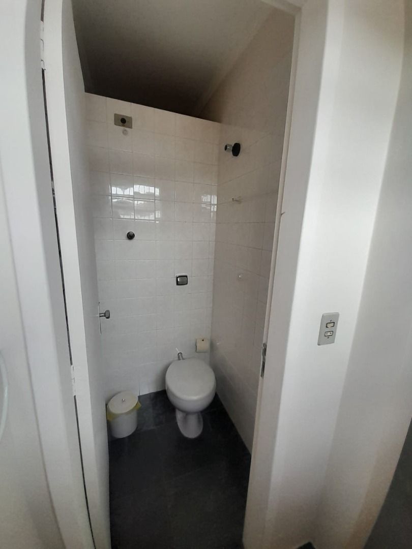  para aluguelParque Erasmo AssunçãoSanto André: 