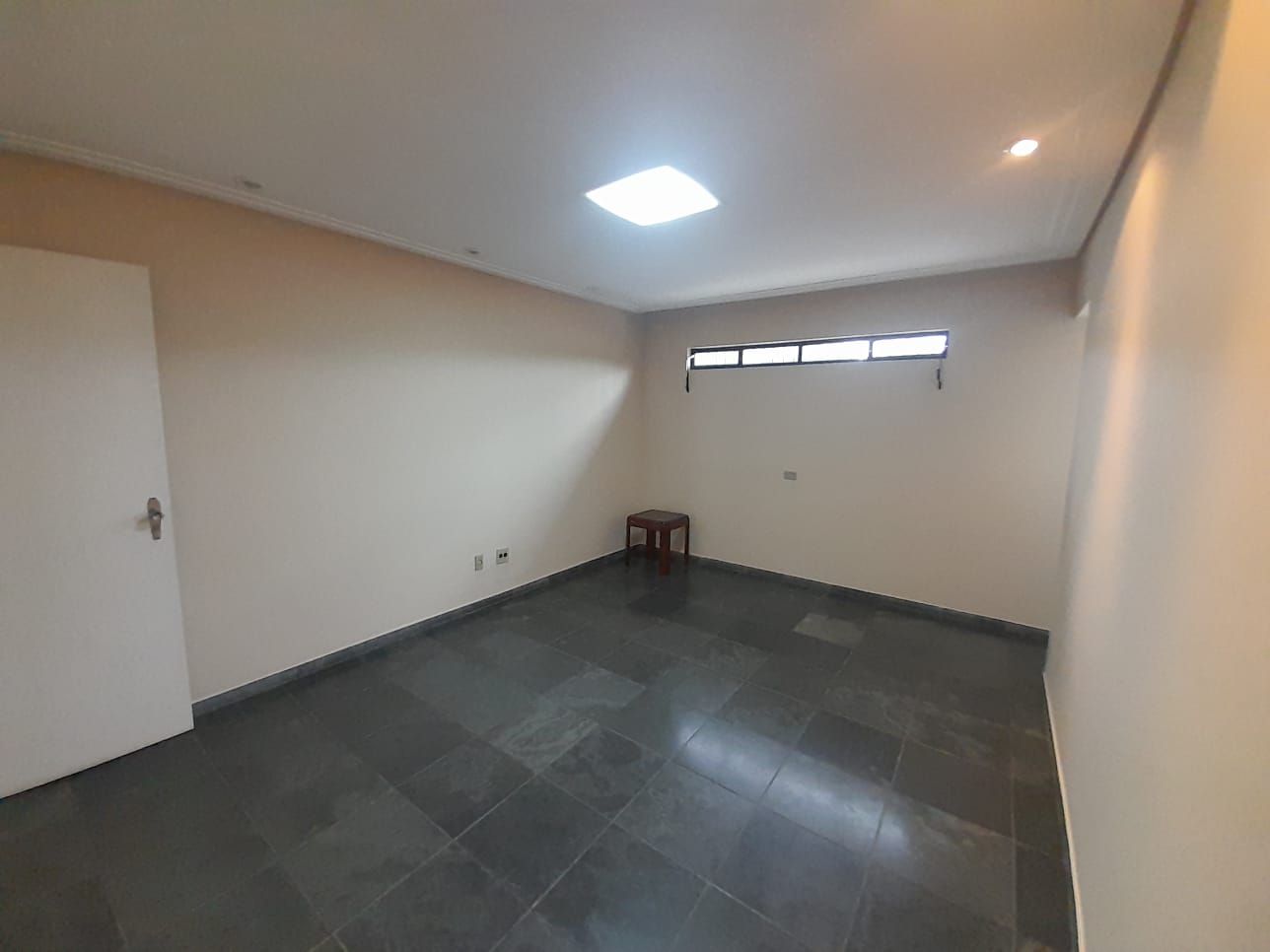  para aluguelParque Erasmo AssunçãoSanto André: 