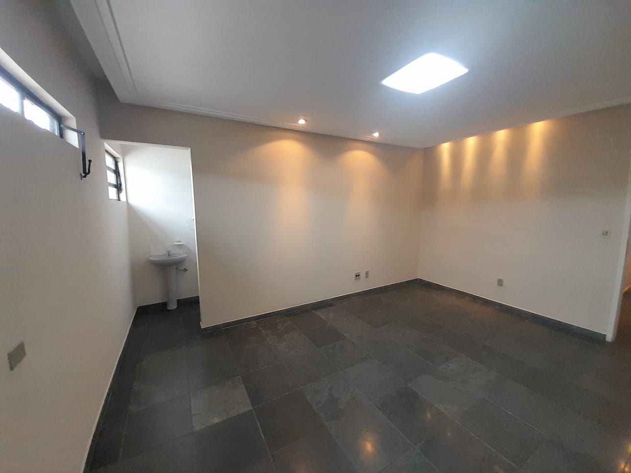  para aluguelParque Erasmo AssunçãoSanto André: 