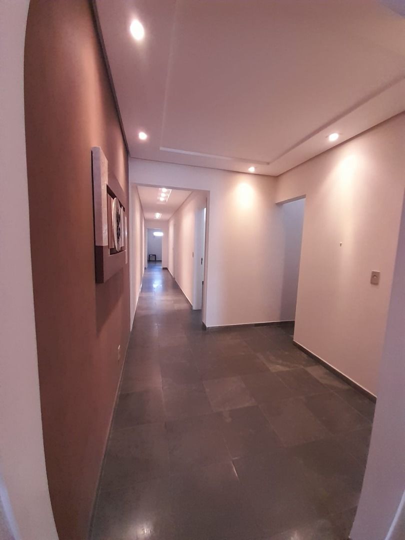  para aluguelParque Erasmo AssunçãoSanto André: 