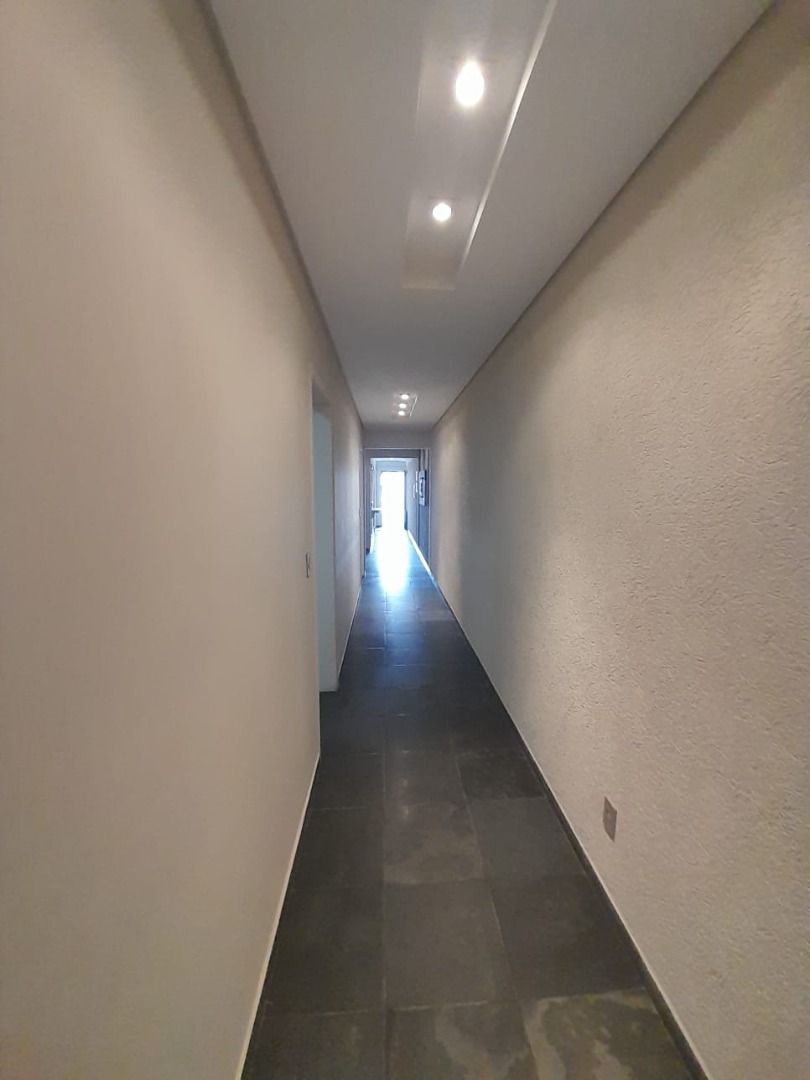  para aluguelParque Erasmo AssunçãoSanto André: 