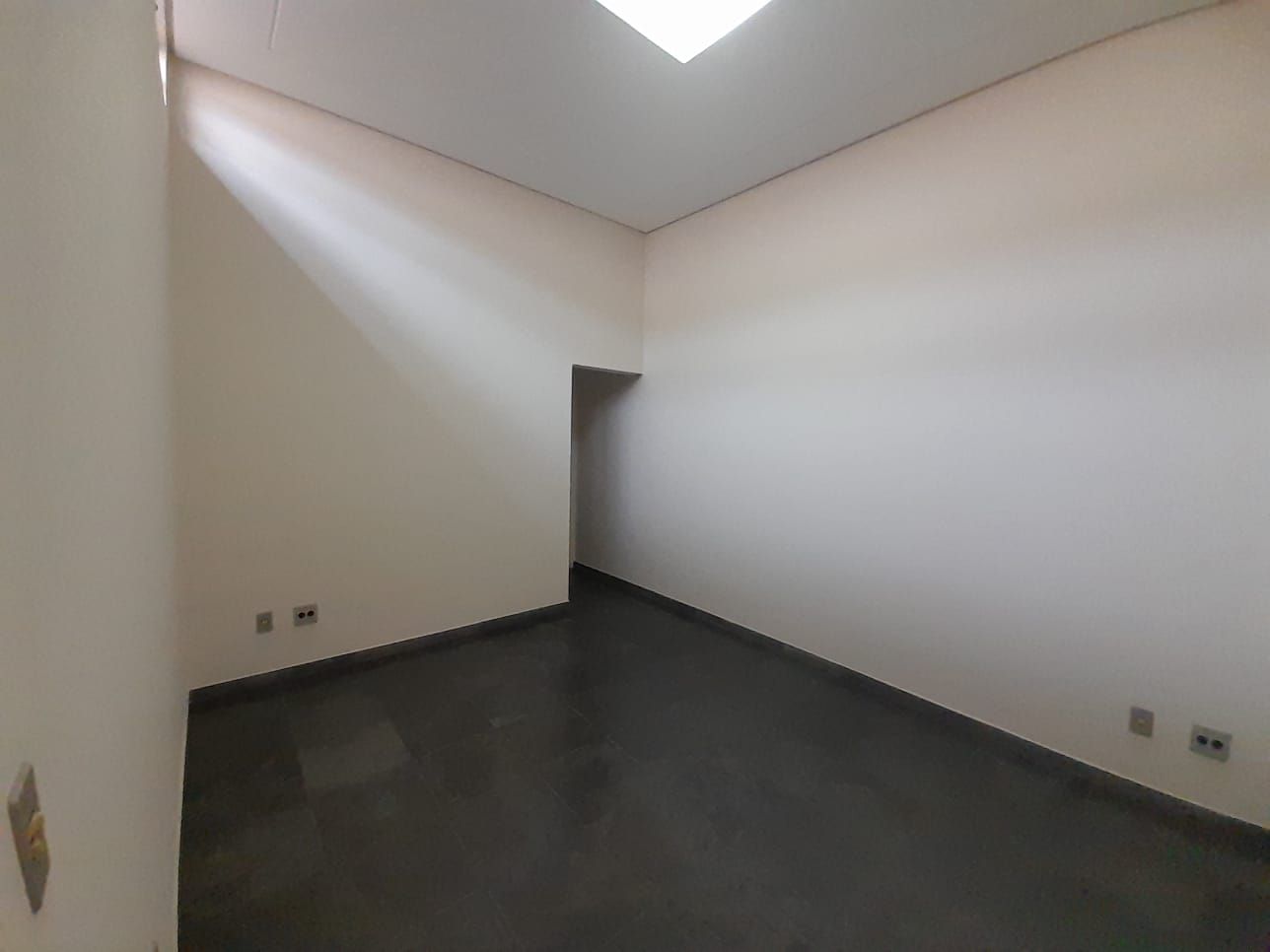  para aluguelParque Erasmo AssunçãoSanto André: 