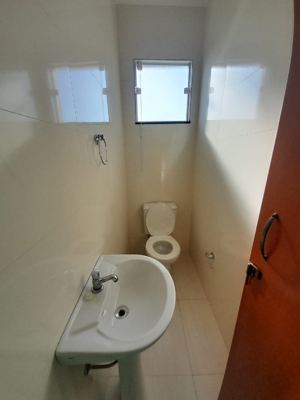  para aluguelVila Alto De Santo AndréSanto André: 