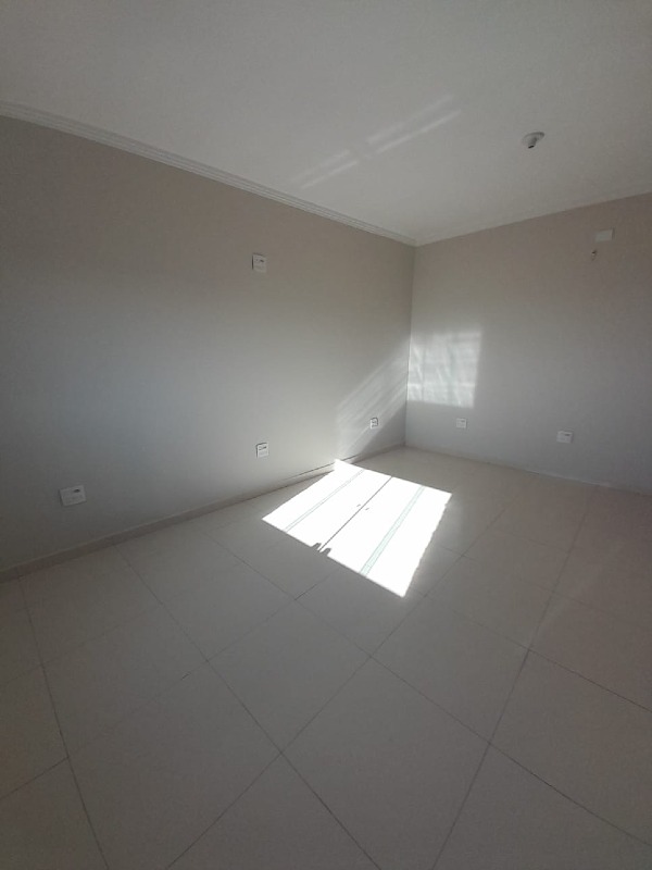  para aluguelVila Alto De Santo AndréSanto André: 