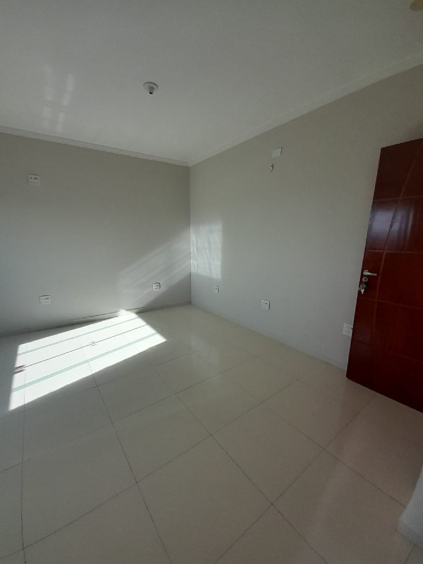  para aluguelVila Alto De Santo AndréSanto André: 