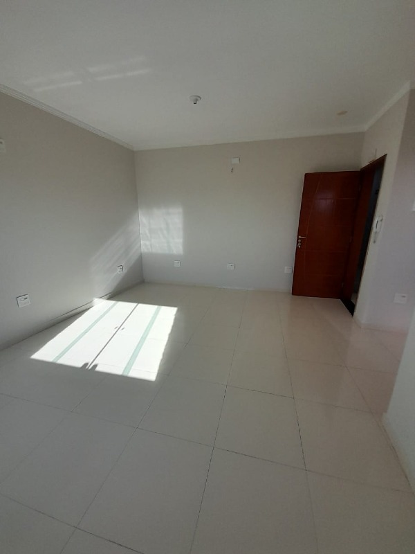  para aluguelVila Alto De Santo AndréSanto André: 