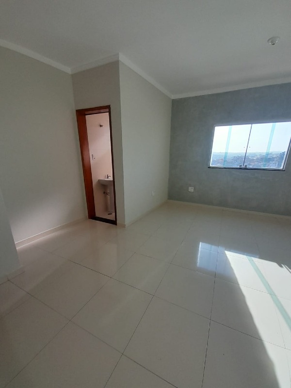  para aluguelVila Alto De Santo AndréSanto André: 