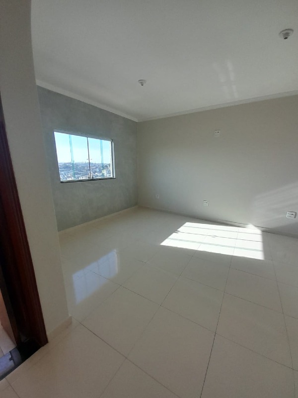  para aluguelVila Alto De Santo AndréSanto André: 