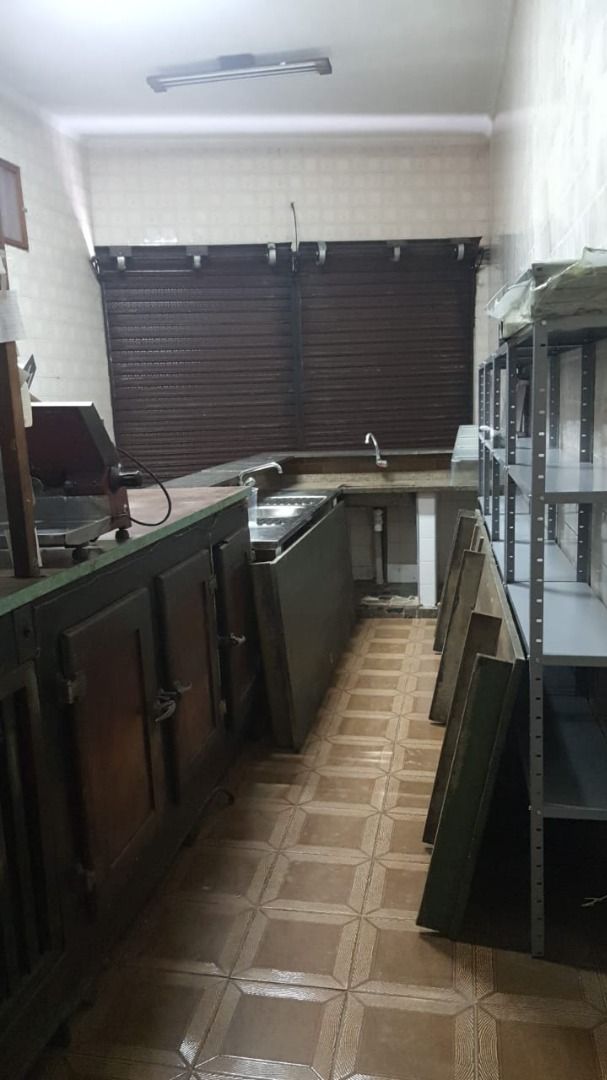  para aluguelSanta TeresinhaSanto André: 