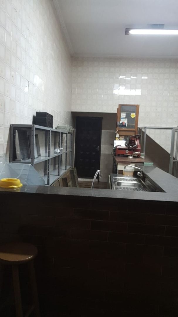  para aluguelSanta TeresinhaSanto André: 