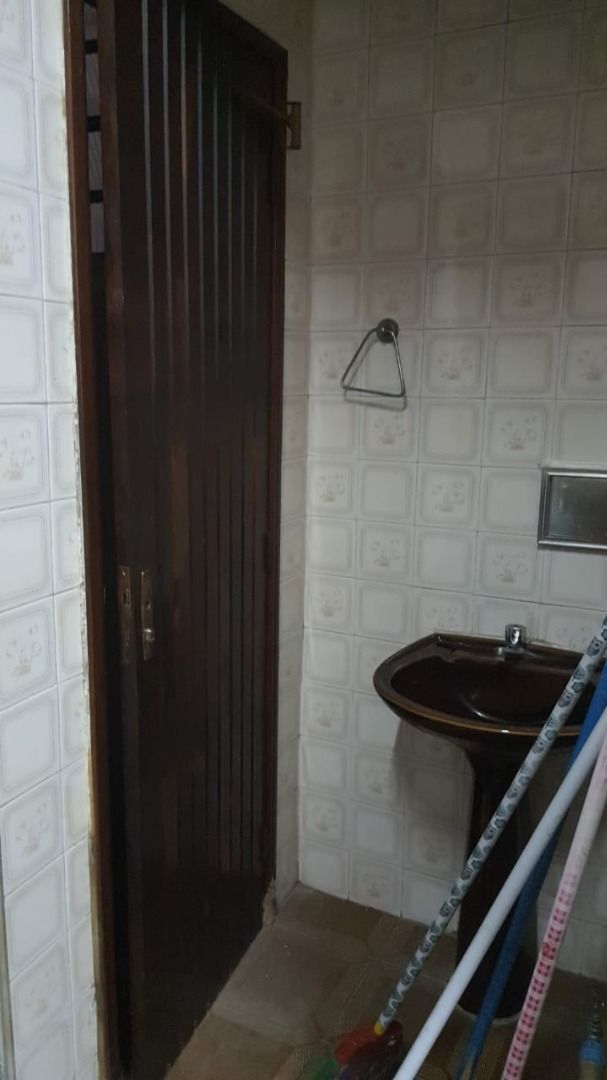  para aluguelSanta TeresinhaSanto André: 