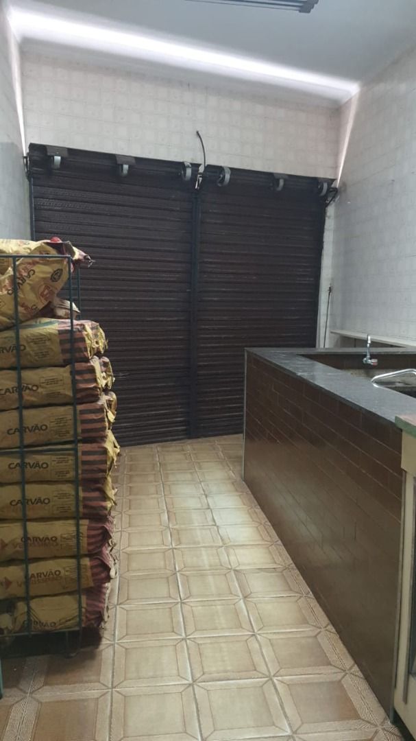  para aluguelSanta TeresinhaSanto André: 