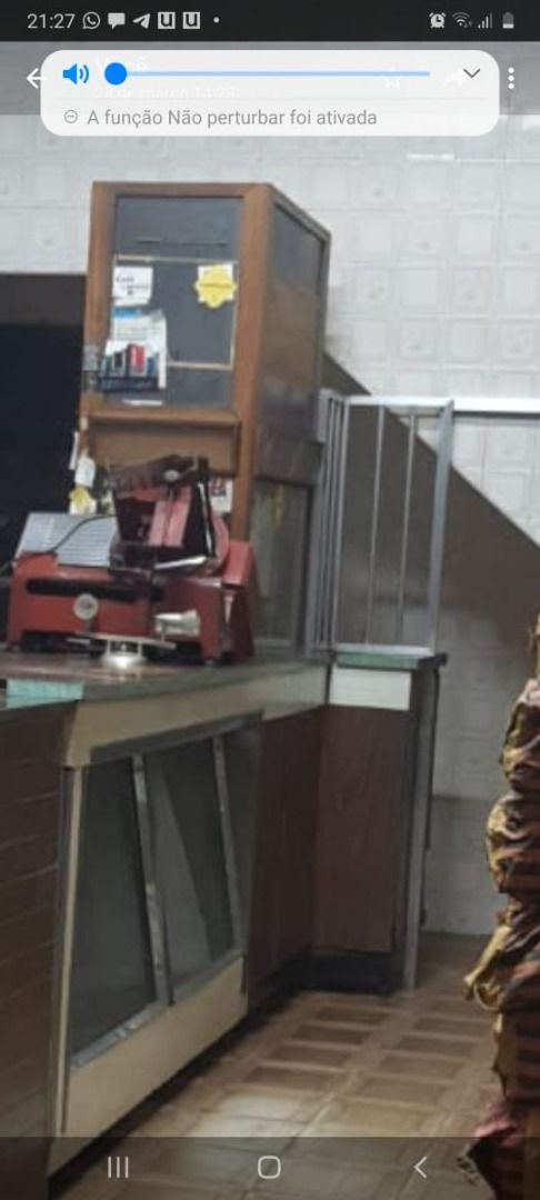  para aluguelSanta TeresinhaSanto André: 