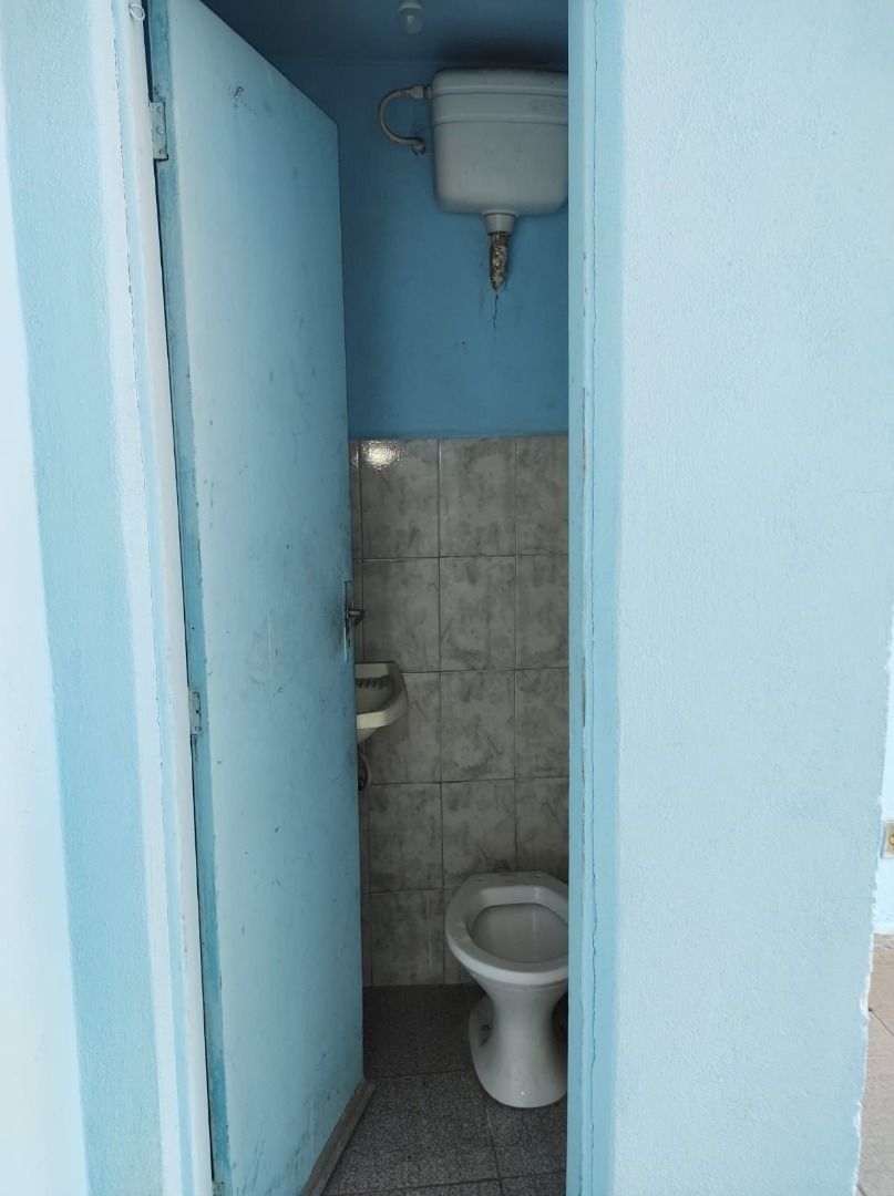  para aluguelJardim UtingaSanto André: 