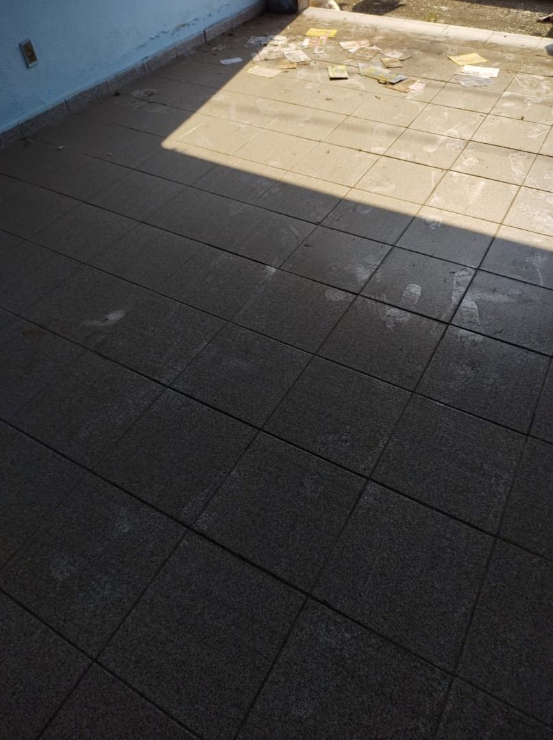  para aluguelJardim UtingaSanto André: 