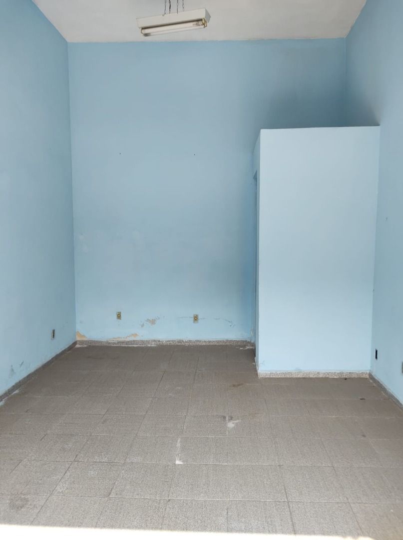  para aluguelJardim UtingaSanto André: 