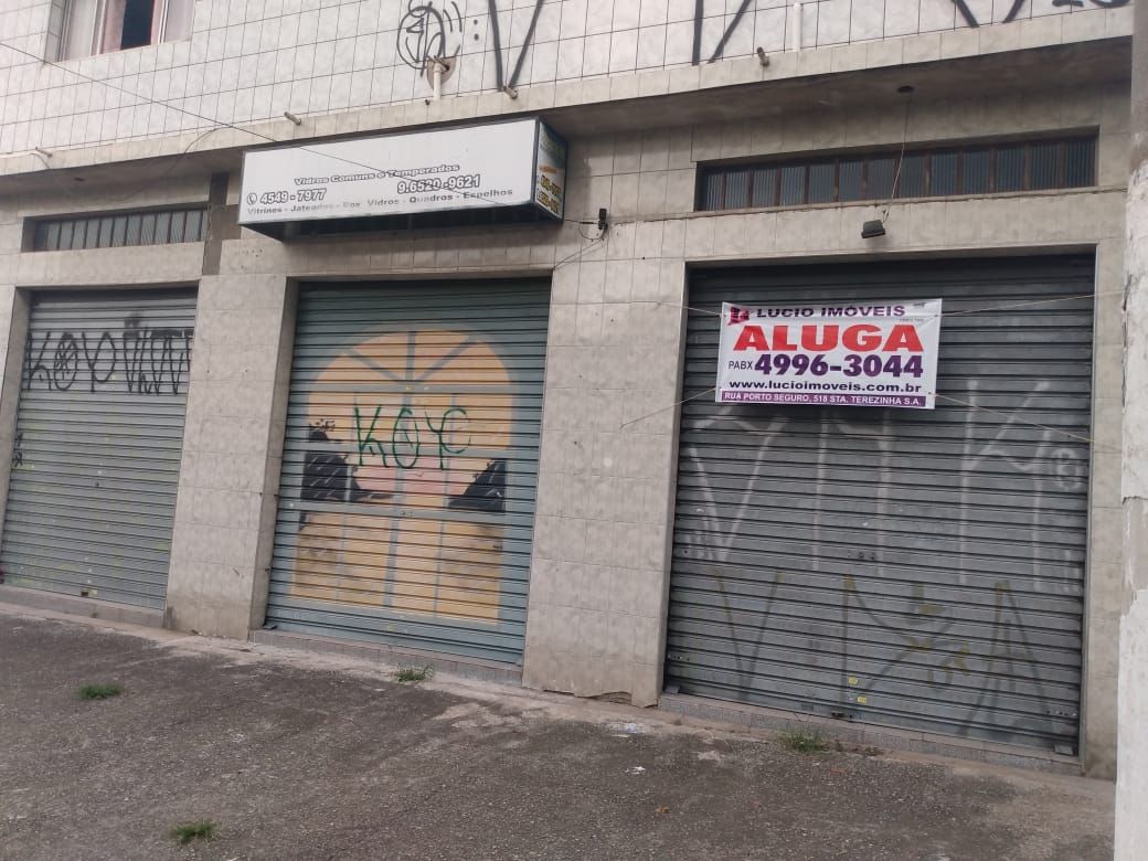  para aluguelJardim UtingaSanto André: 