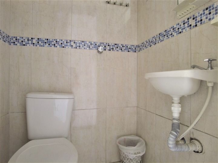  à vendaVila CamilópolisSanto André: 