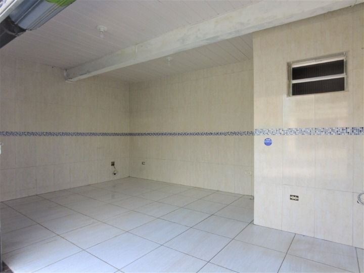  à vendaVila CamilópolisSanto André: 